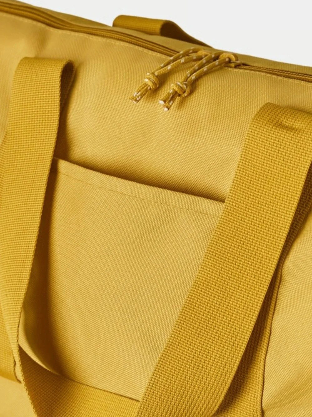 IKEA Insulated Weekender Cooler Bag
